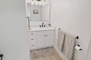 912 S Main St, Garland, UT 84312 - Photo 13