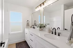912 S Main St, Garland, UT 84312 - Photo 9