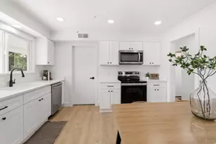 912 S Main St, Garland, UT 84312 - Photo 3