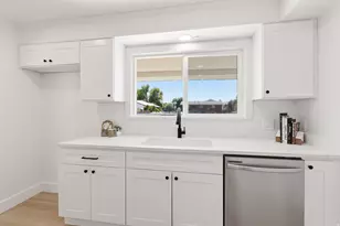 912 S Main St, Garland, UT 84312 - Photo 5