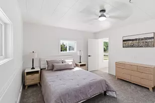 912 S Main St, Garland, UT 84312 - Photo 11