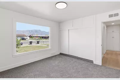 912 S Main St, Garland, UT 84312 - Photo 15