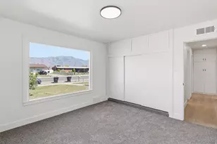 912 S Main St, Garland, UT 84312 - Photo 15