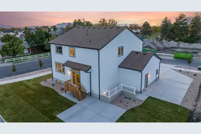 5209 S Paramount Dr #327, Riverdale, UT 84405 - Photo 41