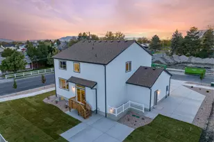 5209 S Paramount Dr, Riverdale, UT 84405 - Photo 41