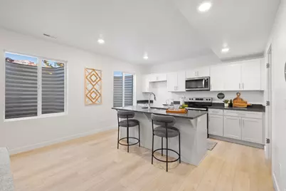 5209 S Paramount Dr #327, Riverdale, UT 84405 - Photo 31