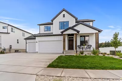 5209 S Paramount Dr #327, Riverdale, UT 84405 - Photo 3