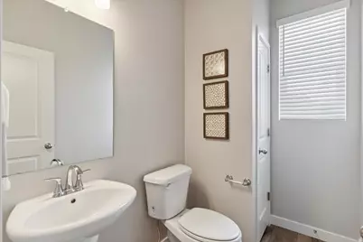 5209 S Paramount Dr #327, Riverdale, UT 84405 - Photo 27