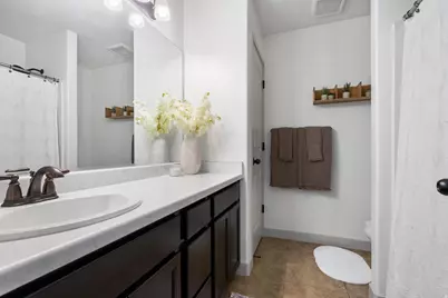 13031 S Bilston Ln, Herriman, UT 84096 - Photo 23