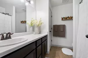 13031 S Bilston Ln, Herriman, UT 84096 - Photo 23