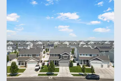 13031 S Bilston Ln, Herriman, UT 84096 - Photo 29