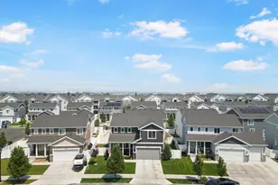 13031 S Bilston Ln, Herriman, UT 84096 - Photo 29