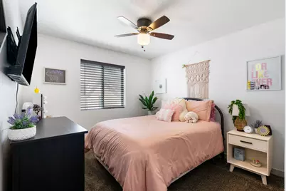 13031 S Bilston Ln, Herriman, UT 84096 - Photo 19