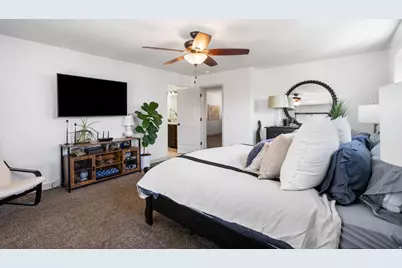 13031 S Bilston Ln, Herriman, UT 84096 - Photo 15