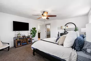 13031 S Bilston Ln, Herriman, UT 84096 - Photo 15