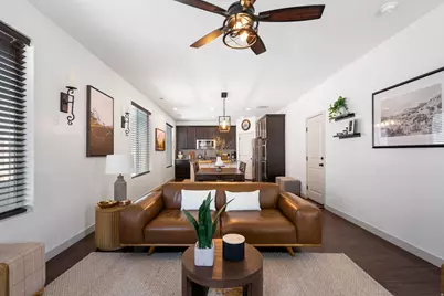 13031 S Bilston Ln, Herriman, UT 84096 - Photo 7