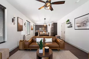 13031 S Bilston Ln, Herriman, UT 84096 - Photo 7