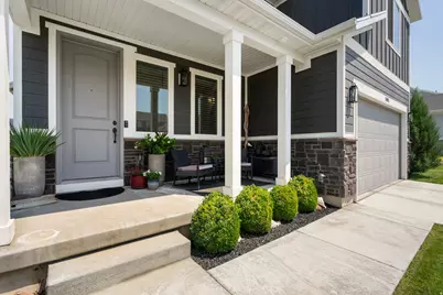 13031 S Bilston Ln, Herriman, UT 84096 - Photo 3