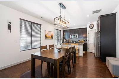 13031 S Bilston Ln, Herriman, UT 84096 - Photo 11