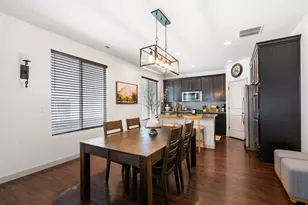 13031 S Bilston Ln, Herriman, UT 84096 - Photo 11