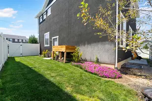 13031 S Bilston Ln, Herriman, UT 84096 - Photo 25