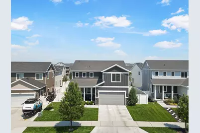 13031 S Bilston Ln, Herriman, UT 84096 - Photo 31