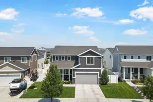 13031 S Bilston Ln, Herriman, UT 84096 - Photo 31