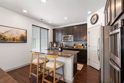 13031 S Bilston Ln, Herriman, UT 84096 - Photo 9
