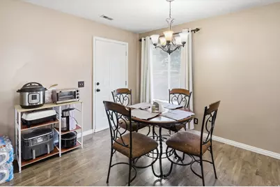 826 E 760 N, Ogden, UT 84404 - Photo 9