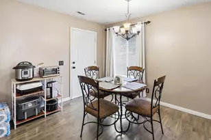 826 E 760 N, Ogden, UT 84404 - Photo 9