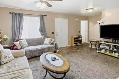 826 E 760 N, Ogden, UT 84404 - Photo 7