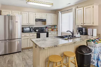 826 E 760 N, Ogden, UT 84404 - Photo 11