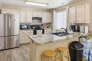 826 E 760 N, Ogden, UT 84404 - Photo 11