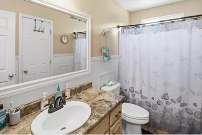 826 E 760 N, Ogden, UT 84404 - Photo 23