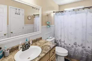 826 E 760 N, Ogden, UT 84404 - Photo 23