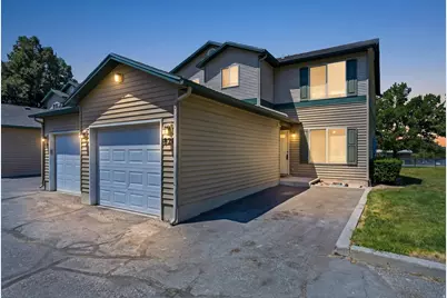 826 E 760 N, Ogden, UT 84404 - Photo 1