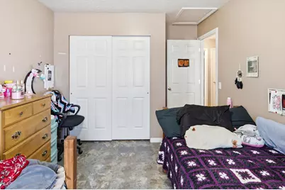 826 E 760 N, Ogden, UT 84404 - Photo 21