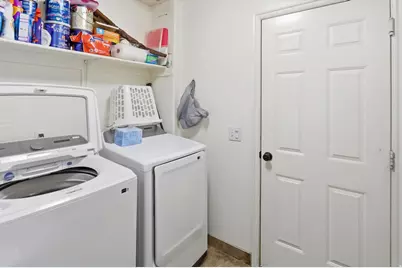 826 E 760 N, Ogden, UT 84404 - Photo 17