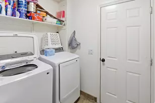 826 E 760 N, Ogden, UT 84404 - Photo 17