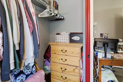 826 E 760 N, Ogden, UT 84404 - Photo 27