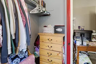 826 E 760 N, Ogden, UT 84404 - Photo 27