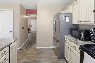826 E 760 N, Ogden, UT 84404 - Photo 13