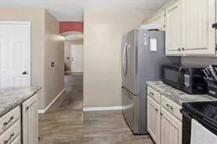 826 E 760 N, Ogden, UT 84404 - Photo 13