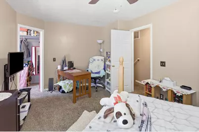 826 E 760 N, Ogden, UT 84404 - Photo 25