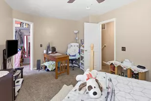 826 E 760 N, Ogden, UT 84404 - Photo 25