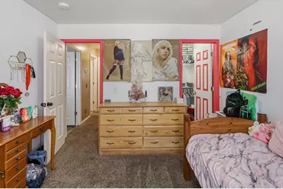 826 E 760 N, Ogden, UT 84404 - Photo 19
