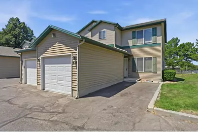 826 E 760 N, Ogden, UT 84404 - Photo 3