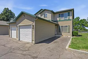 826 E 760 N, Ogden, UT 84404 - Photo 3