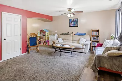 826 E 760 N, Ogden, UT 84404 - Photo 5