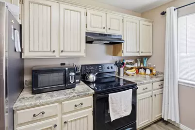 826 E 760 N, Ogden, UT 84404 - Photo 15